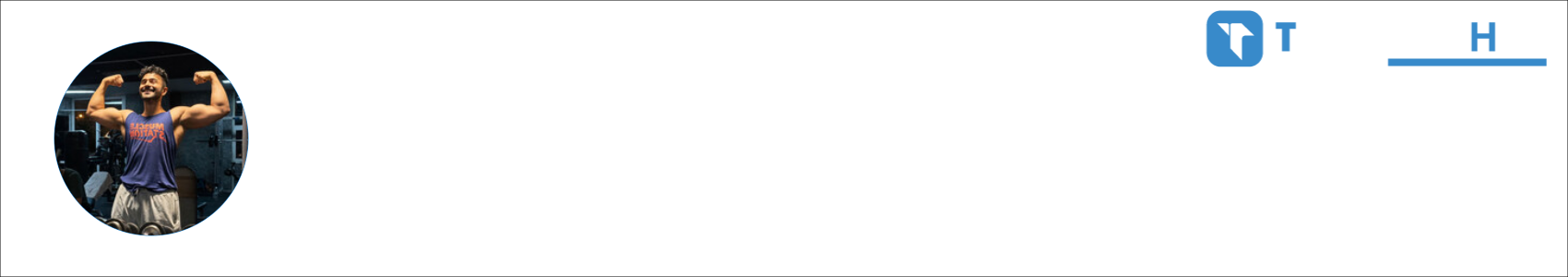 ⚡B O L D E N O N B E R A T 61! Activity Banner