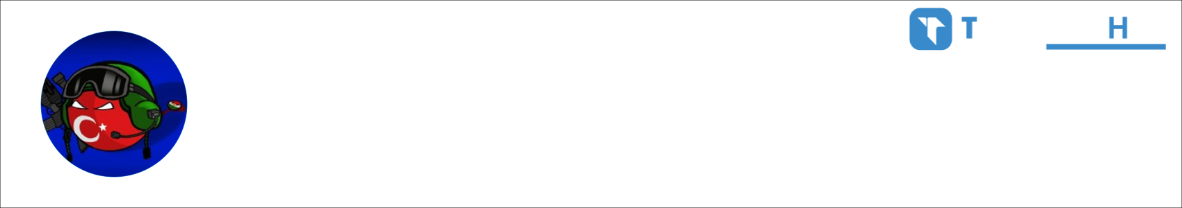 CROİX Activity Banner