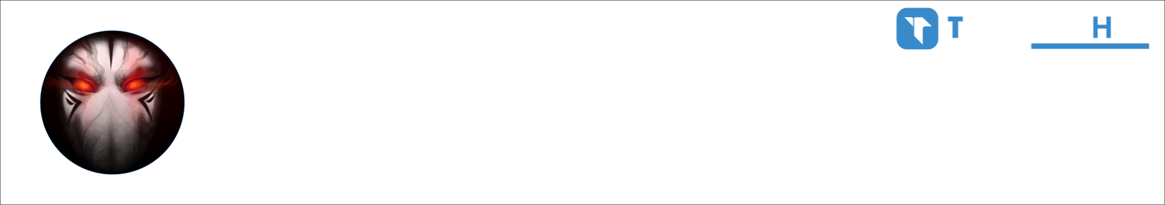 KahhaR Activity Banner