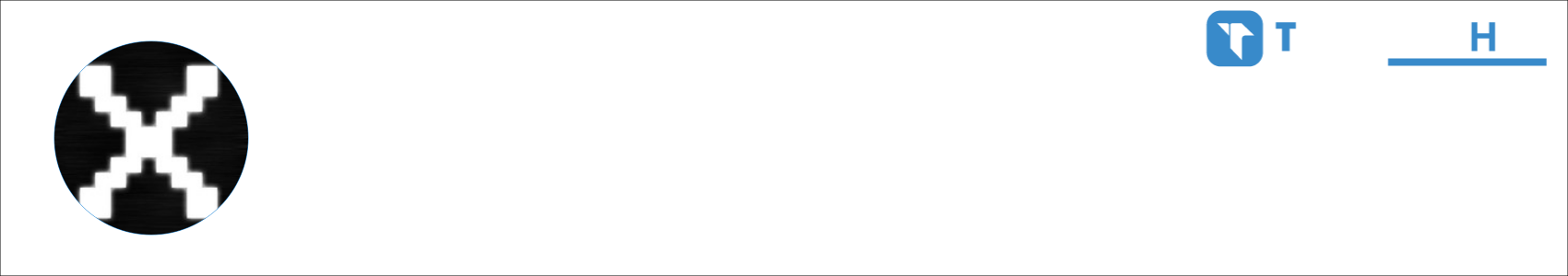 cinar013 Activity Banner