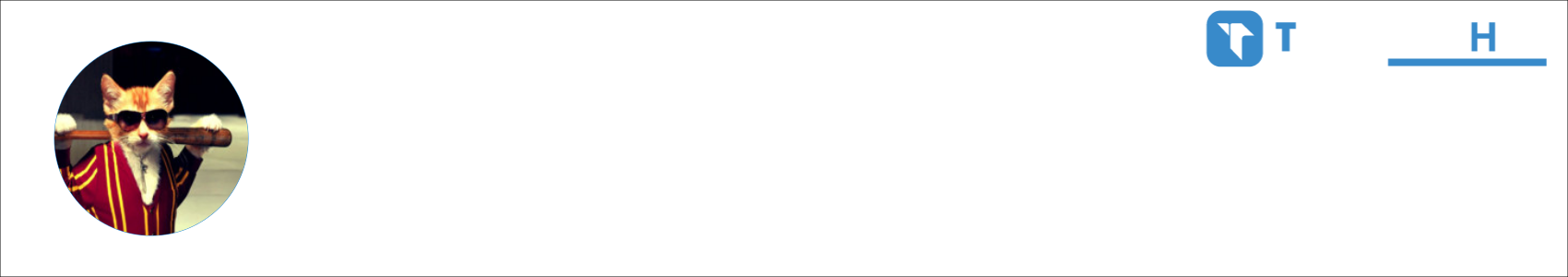 ERAY Activity Banner