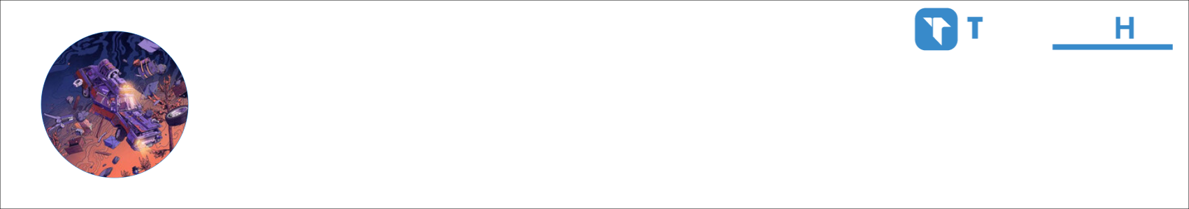 EgeTheUltraGew Activity Banner