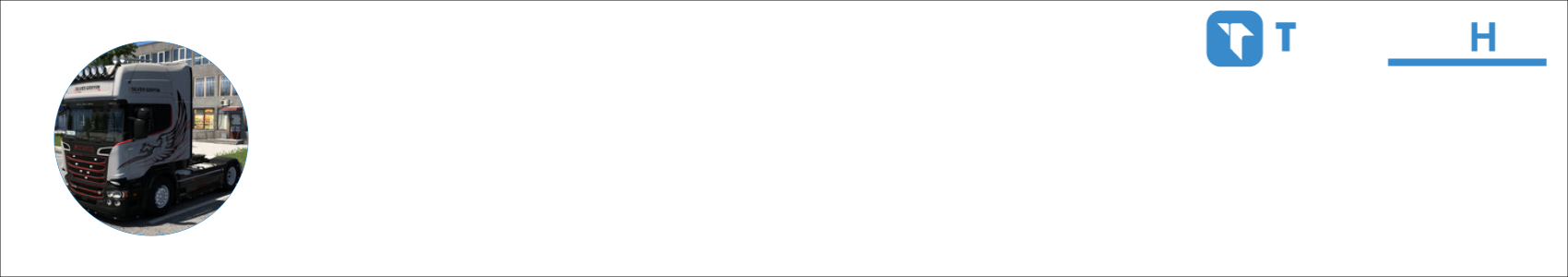 FUT/SERKAN Activity Banner