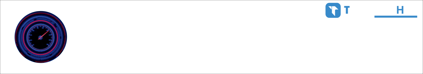 grimvexx Activity Banner