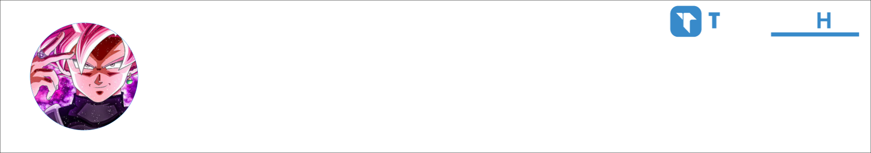 KKAHNEN Activity Banner