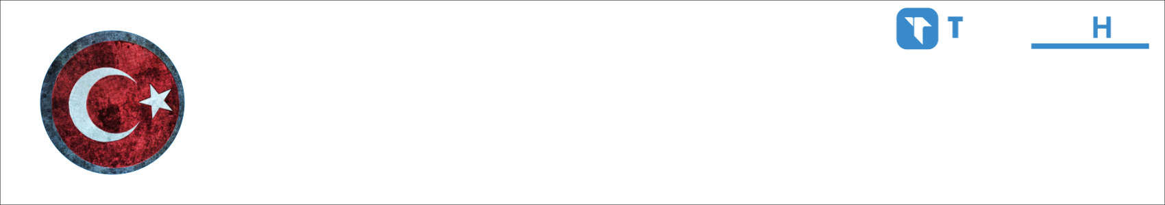 ^^ Waldeinsamkeit ^^ Activity Banner
