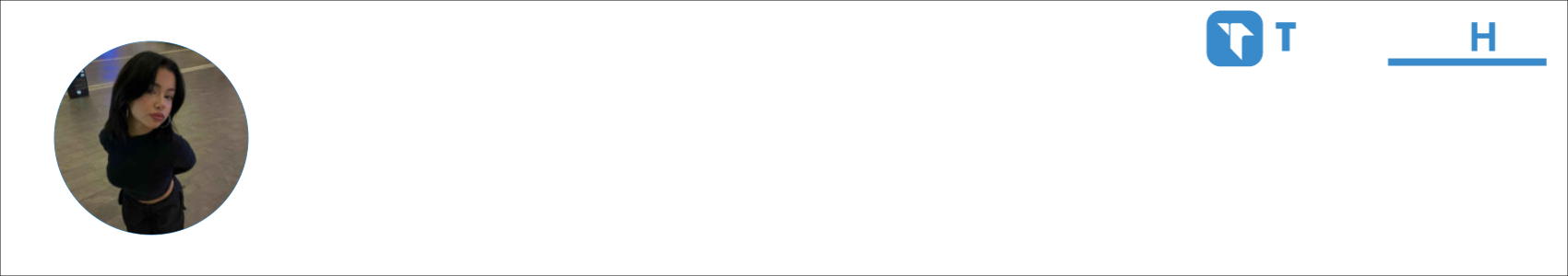 CREWS Activity Banner