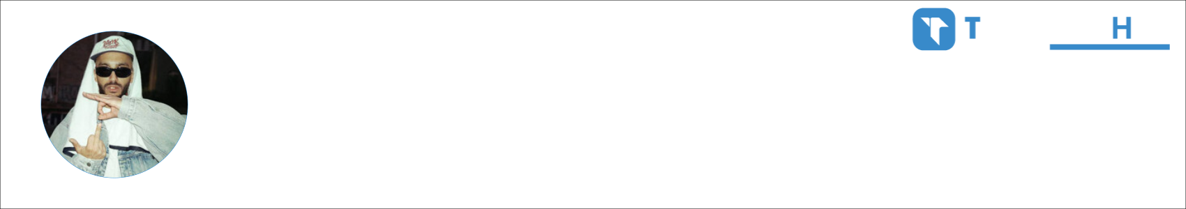 ヾÑE$QU1Kヾ Activity Banner