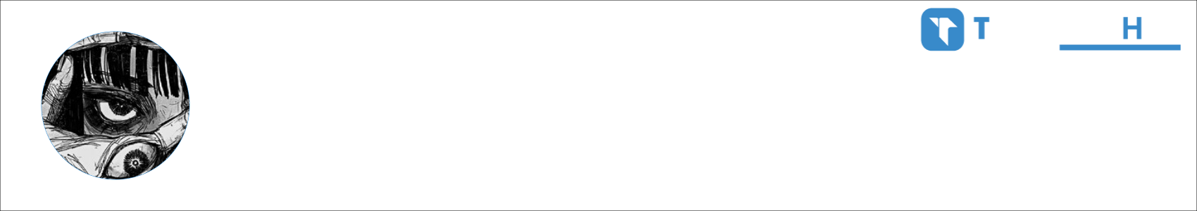 KOSOVALI Activity Banner