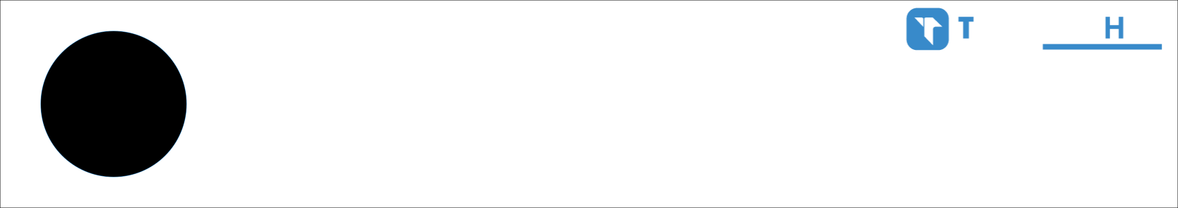 Polat Alemdar1 Activity Banner
