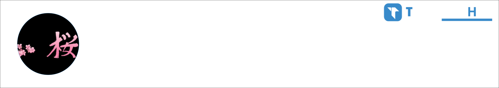 Noir x Best Activity Banner