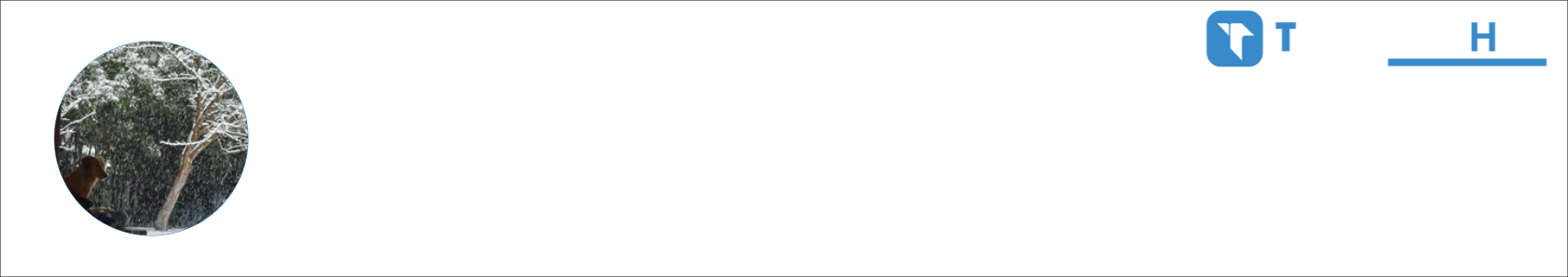 EMY_X_VORTEX Activity Banner