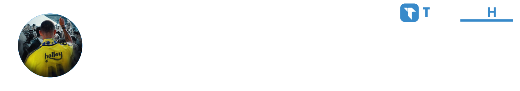 Victor Moses Activity Banner