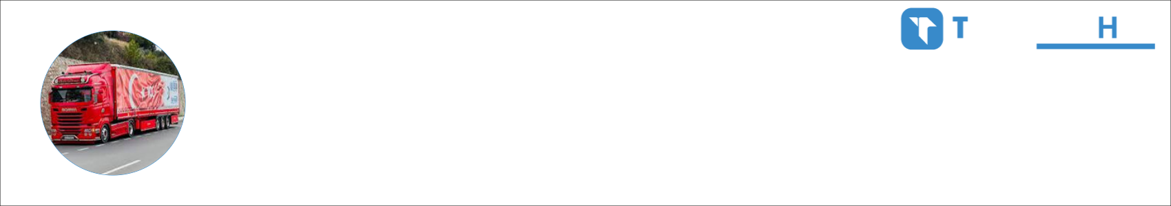 İllegal Jetci Activity Banner