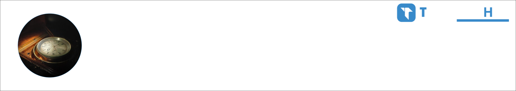 stormbul Activity Banner