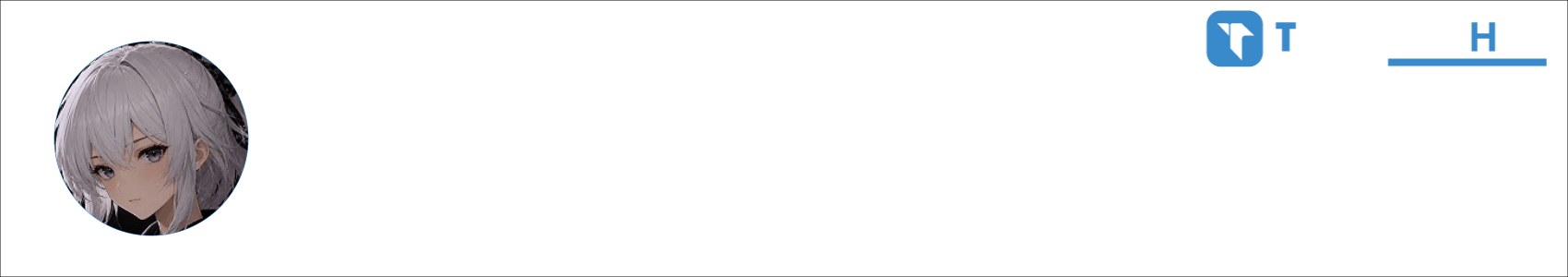 LYNX-TR Activity Banner