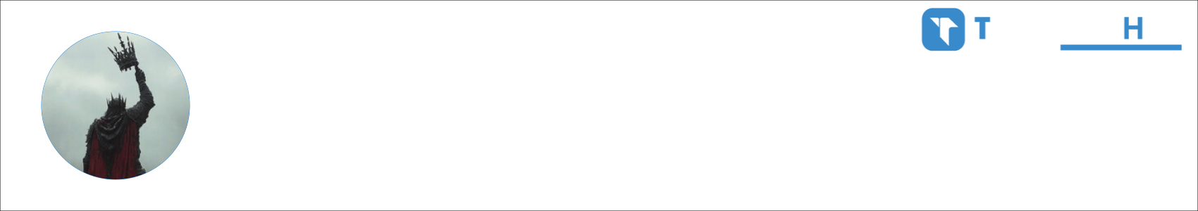 Nightlox Activity Banner