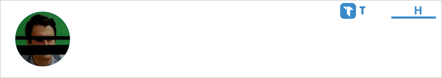 Unlucky Carder.SKINS Activity Banner