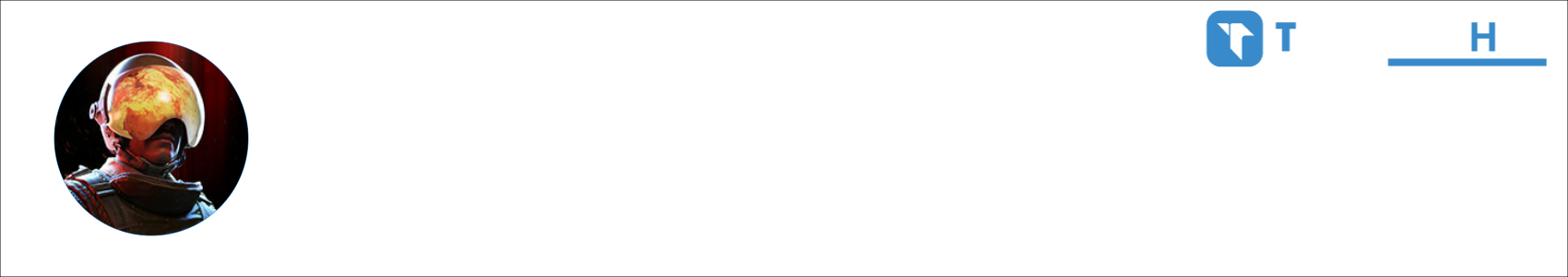 BLVCK Activity Banner