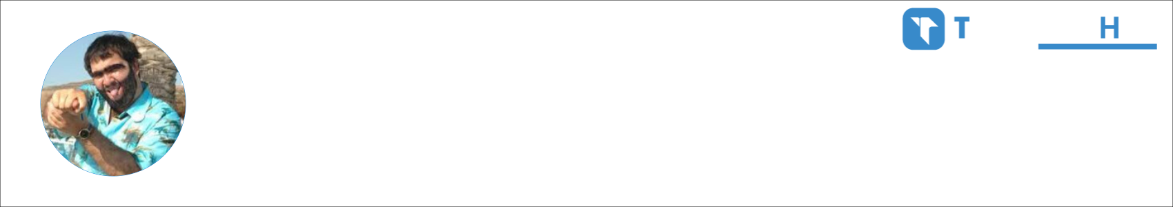 Recep Ivedik Activity Banner