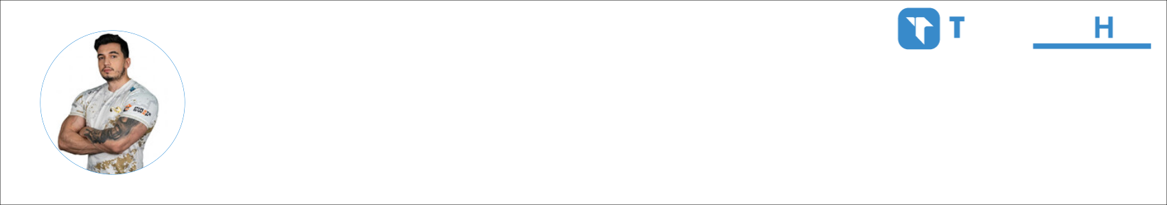 kéroy Activity Banner
