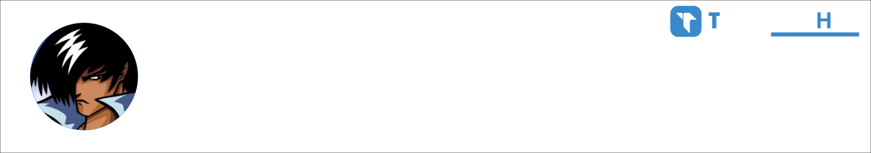 babannekundakcısı_2 Activity Banner