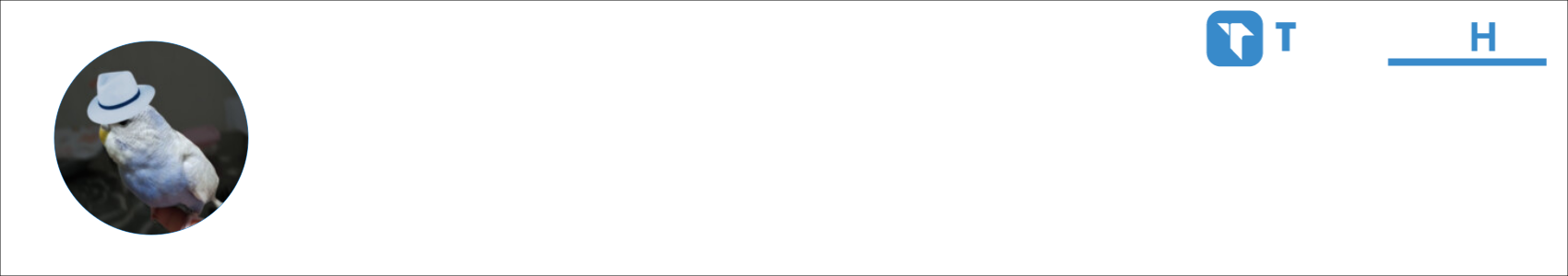 ParaKeetCS Activity Banner