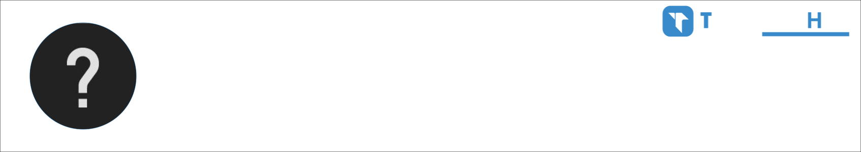 XLOXX Activity Banner