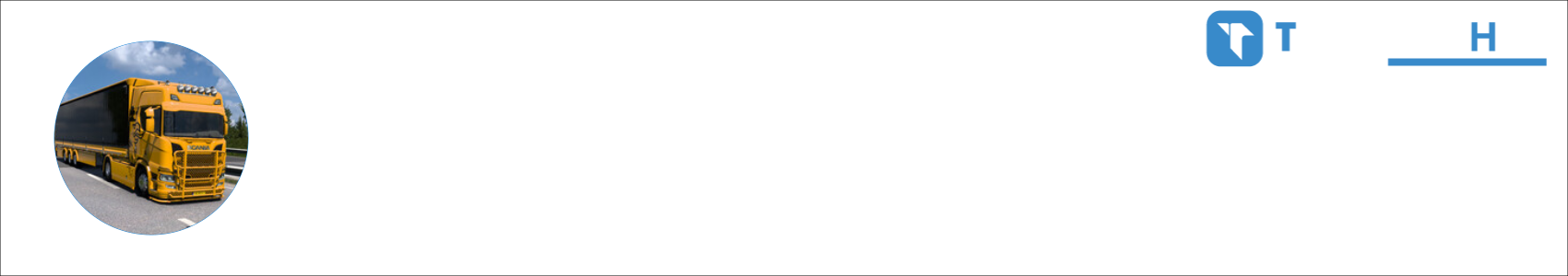 TRAKYALI Activity Banner