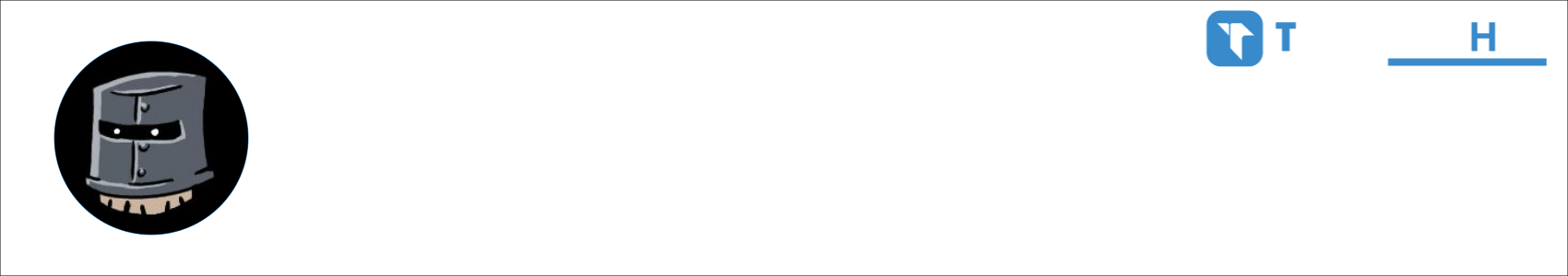 mustafa umut Activity Banner