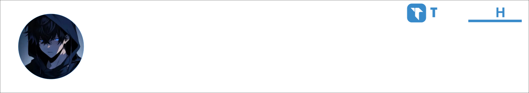 ASTRA Activity Banner