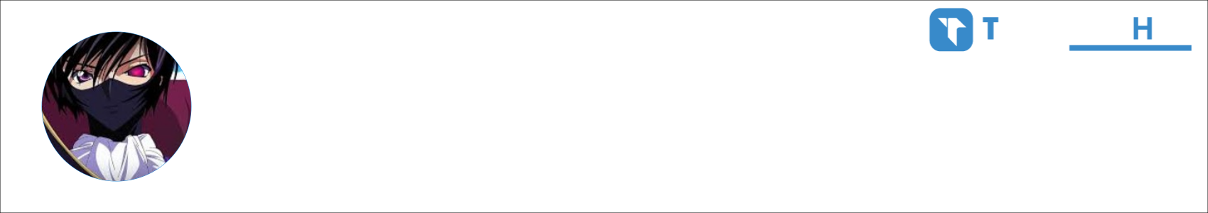 Kalid Activity Banner