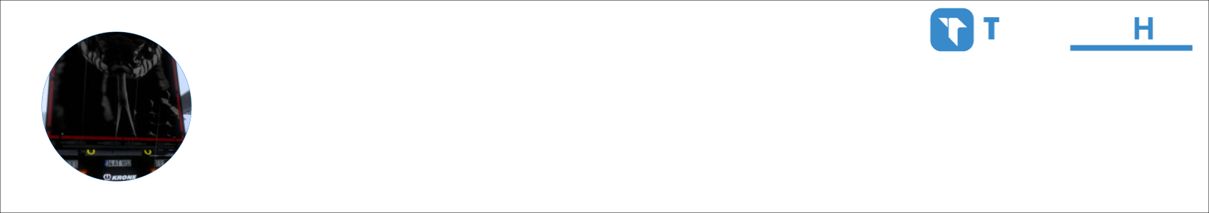 SAMET KILINÇ Activity Banner