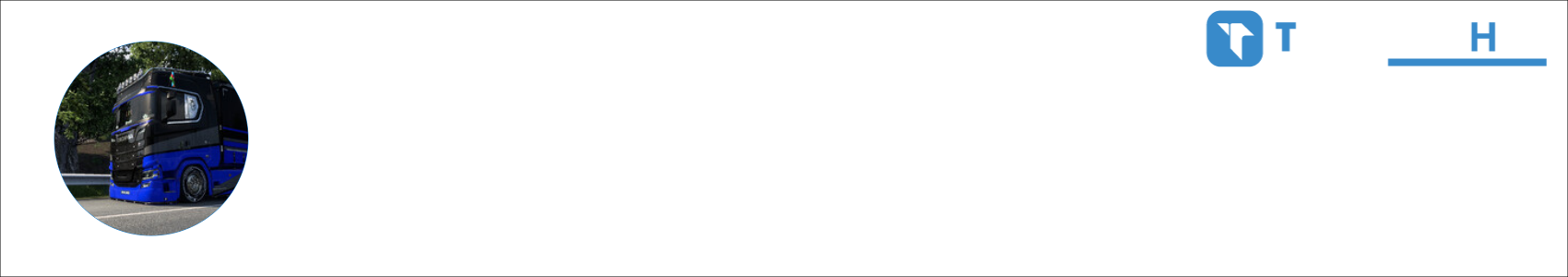 jsbabah9 Activity Banner