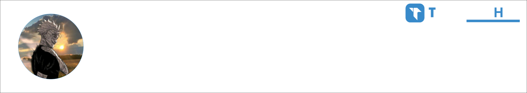 mertpro44m Activity Banner