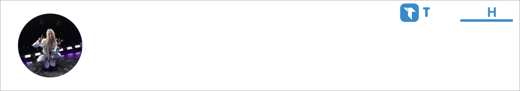 Lidya Activity Banner