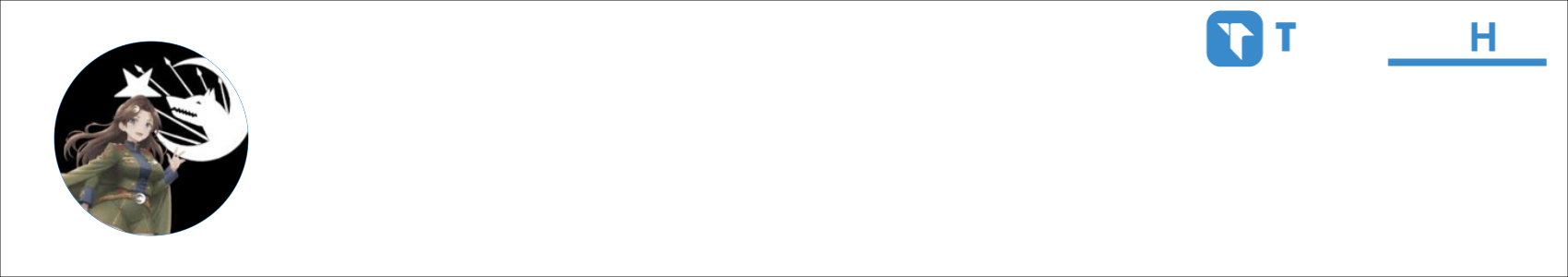 CemWK Activity Banner