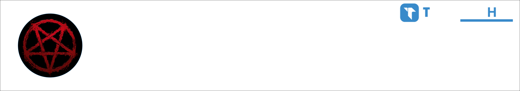Veixuaz- Activity Banner