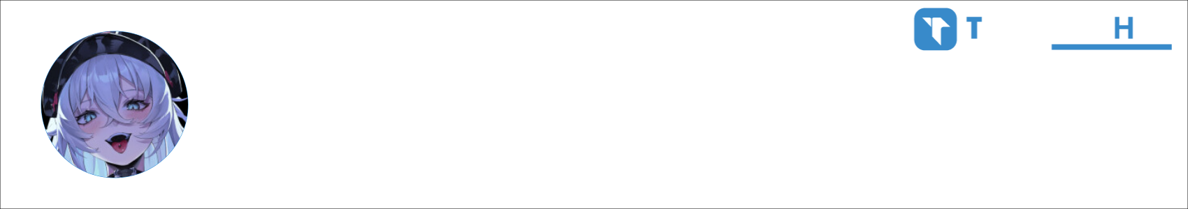Metho Santana Activity Banner