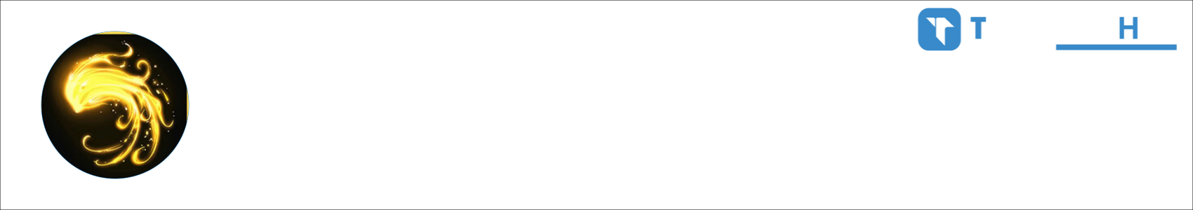 monsterabra Activity Banner