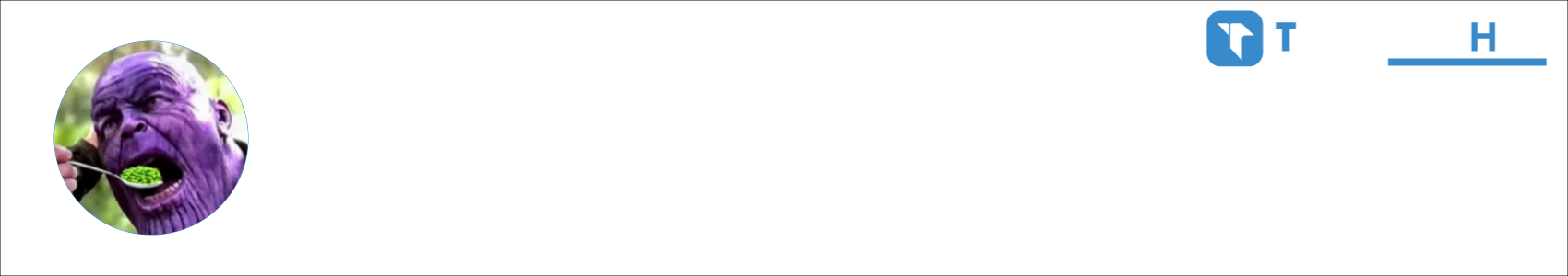 oguz. Activity Banner