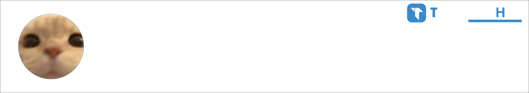 'JigsawPEEKWX Activity Banner