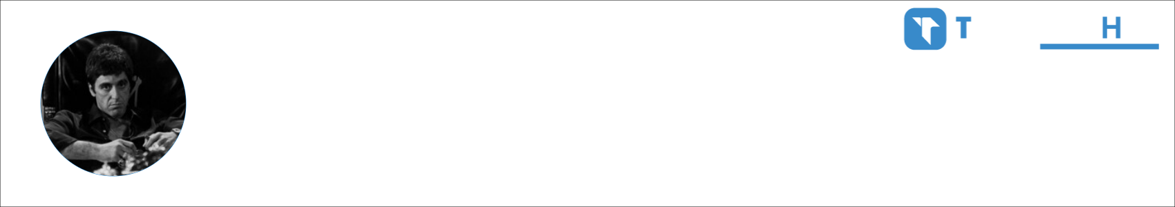 SADCHEESE Activity Banner