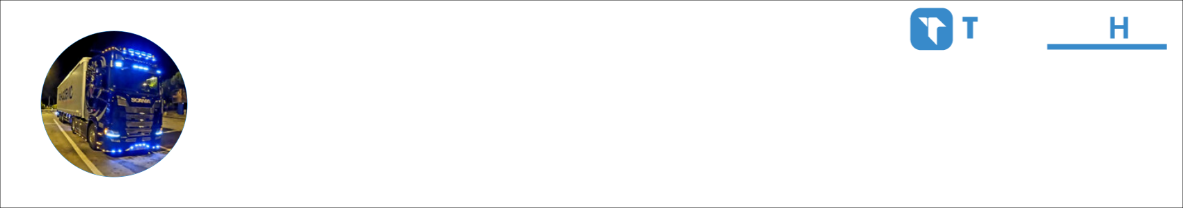 Alper1 Activity Banner
