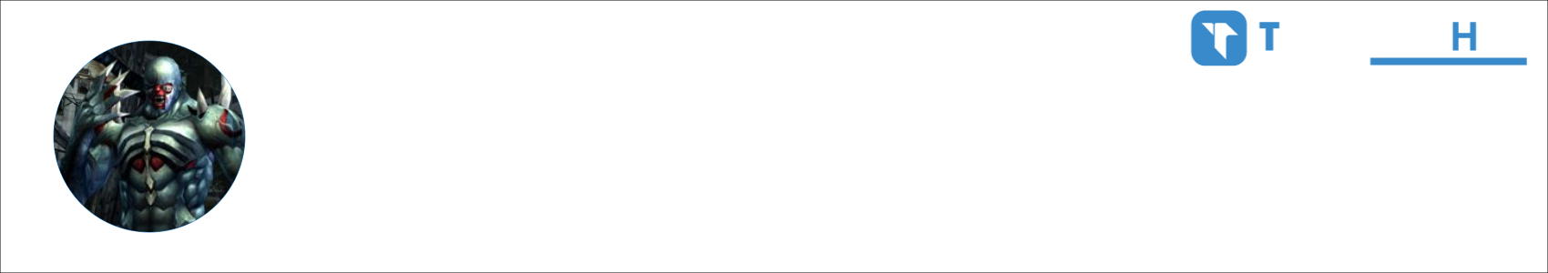 darkpaynn Activity Banner
