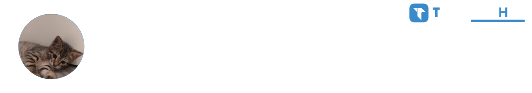 JustSomeGuy Activity Banner