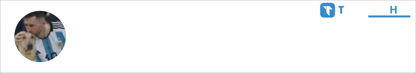 Ytarsign Activity Banner