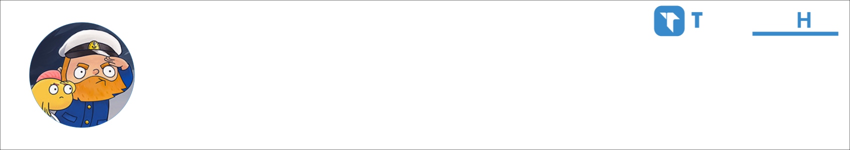 PatotesTi Activity Banner