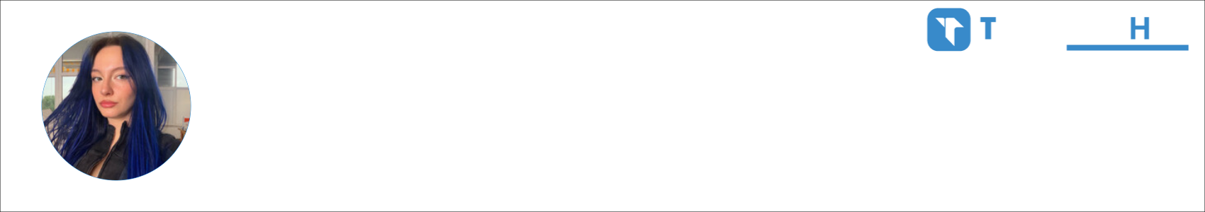 Zoktay Activity Banner