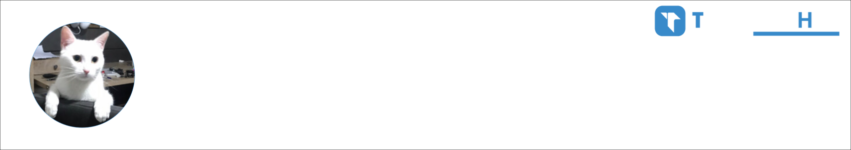 emirefe6485 Activity Banner